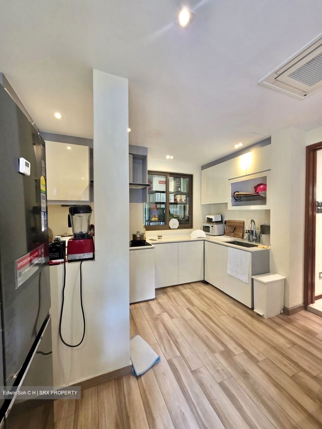Ridout Road (D10), Detached #516260191